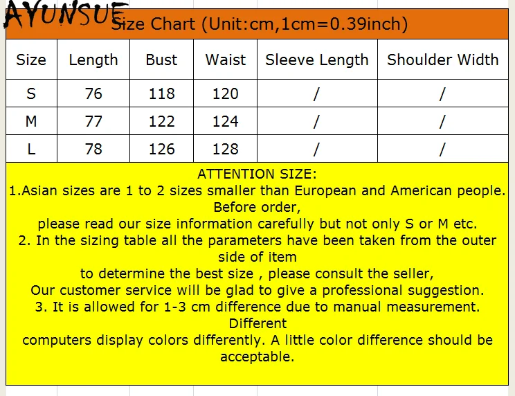 

AYUNSUE Autumn Winter Real Fur Coat Women Wool Jacket Woman Clothes 90% White Duck Down Jackets Hooded 2020 Mujeres Abrigos