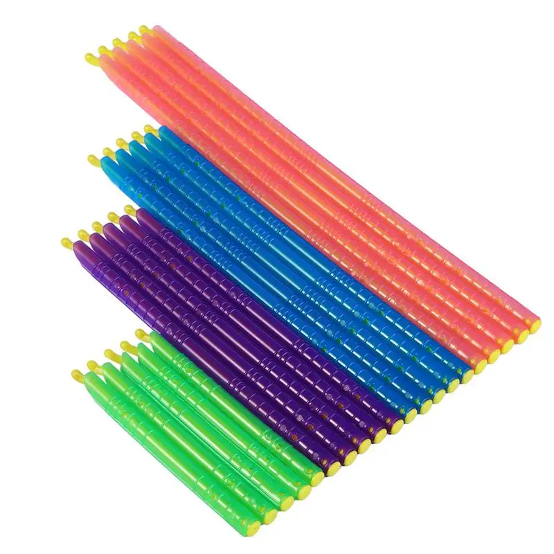 20 шт. пластиковые палочки для упаковки продуктов| |