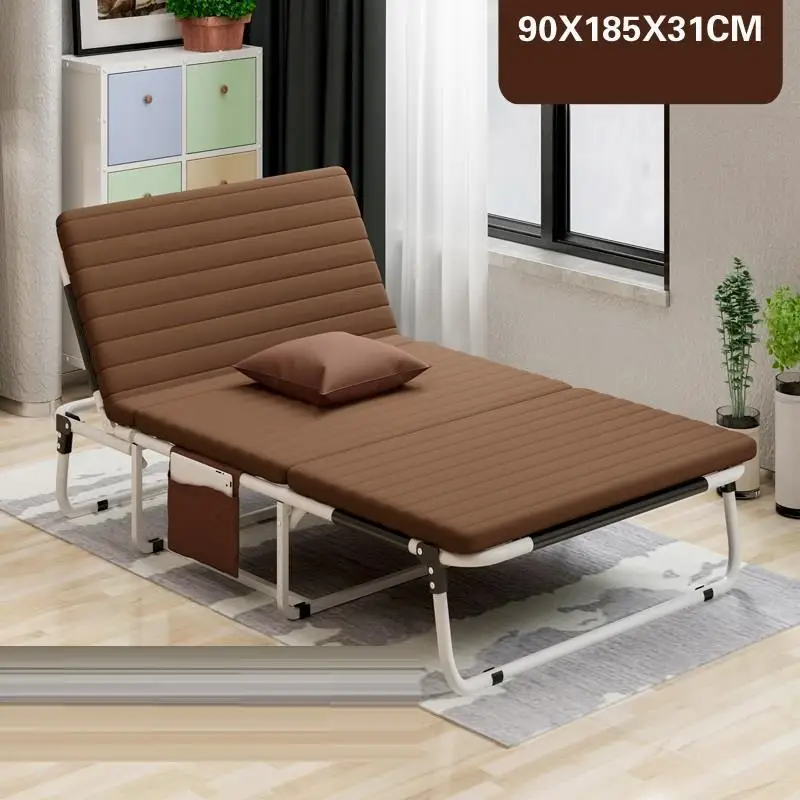 Playa Cama Camping Meble Ogrodowe Exterieur Tuinmeubelen Mobilya Salon De Jardin Outdoor Garden Furniture Lit Chaise Lounge |