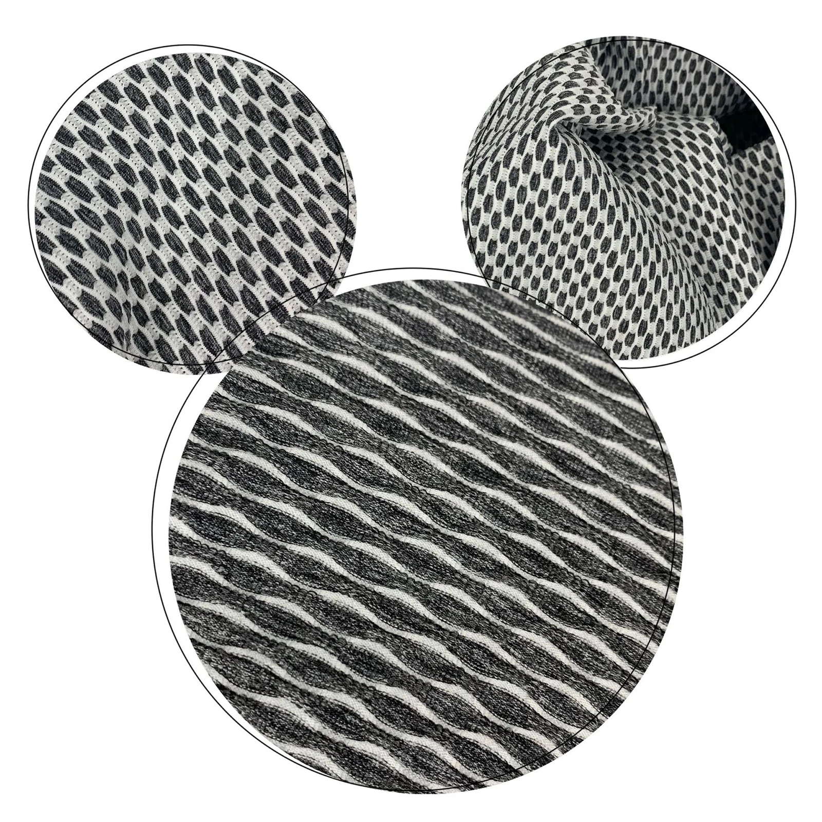 

New Item Arrival Female Leggings Yoga Pants Close-Fitting Sportswear Running Tights Good Elasticity And Soft