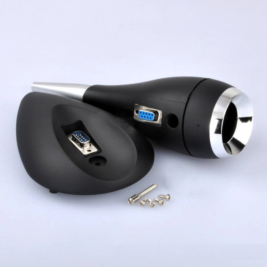 2 шт. 25-ядерный динамик Громкоговоритель твитер крышка панель аудио стерео