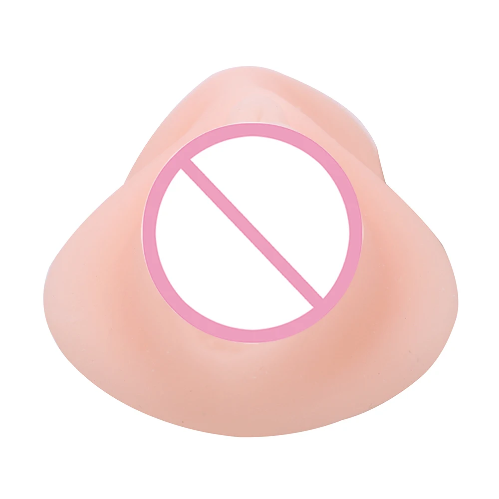 Реалистичная Вагина Мужская мастурбация мужской самолет чашка оральный секс