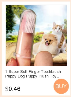 10 Цвета Кинологический свисток Clicker Собака тренер Руководство помощь Dog Whistle Pet оборудования собака продукты зоотоваров дропшиппинг