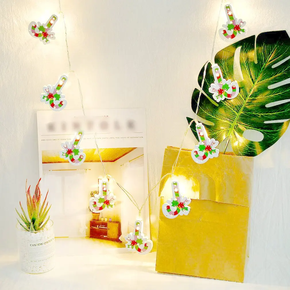 Кованые палочки полые металлические двухсторонние тростниковые аккумуляторные