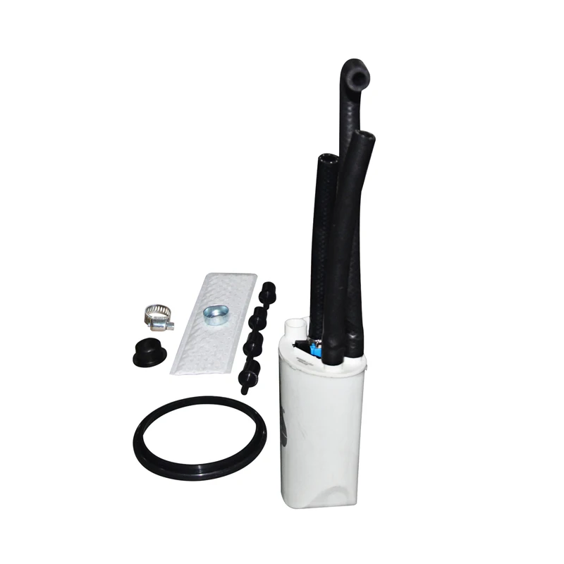 

For Chevrolet Pontiac Car Modification Electronic Pump Electronic Fuel Pump