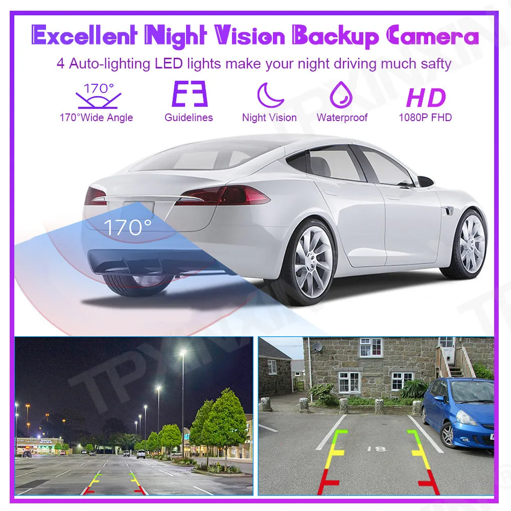 구매 안드로이드 11 자동차 GPS 네비게이션 6 + 128G 닛산 Teana 2012-2018 Headunit 멀티미디어 플레이어 라디오 무선 Carplay 테슬라 화면