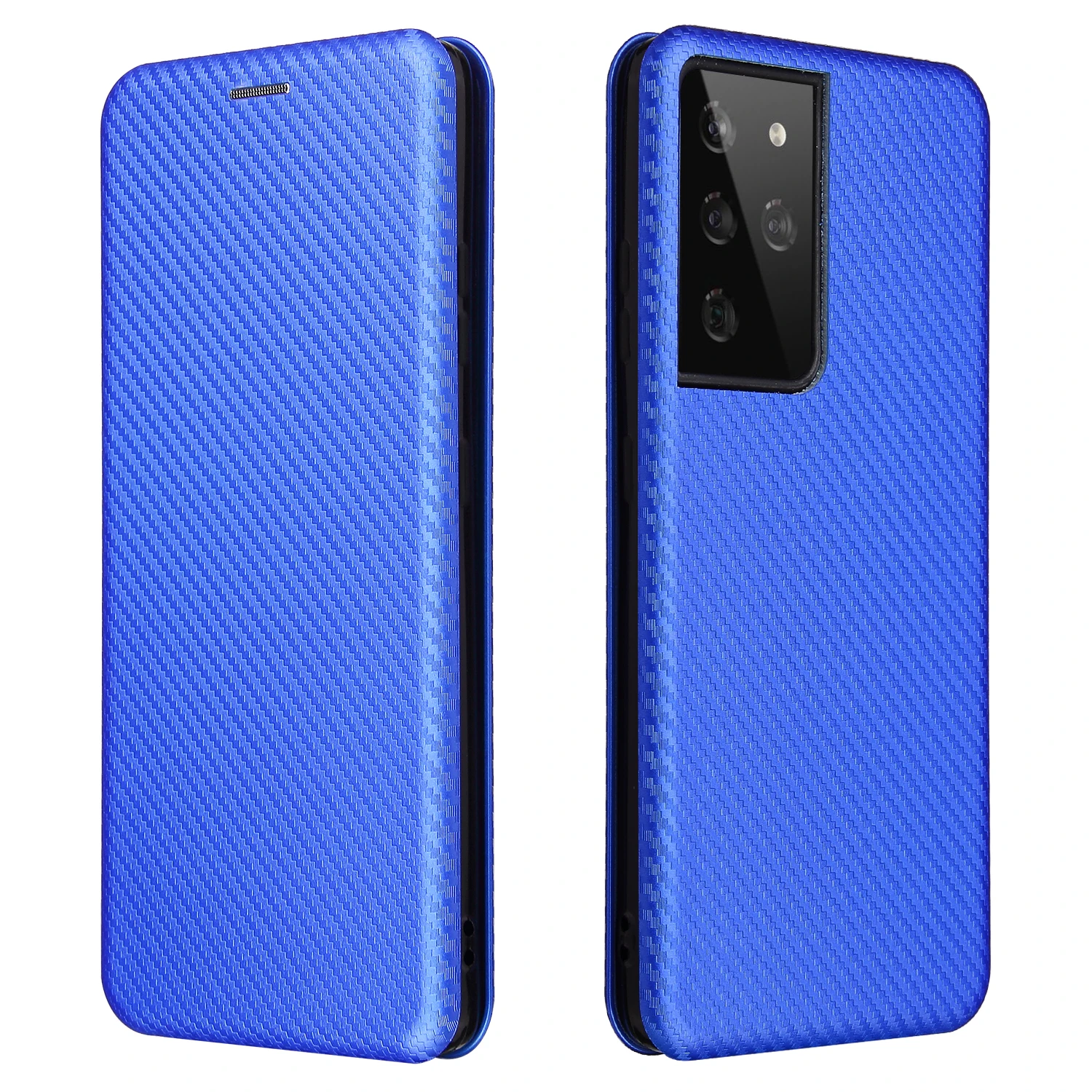 

Comfortable Matte Shockproof Case for Samsung Galaxy S21 Ultra S20 FE A21S A52 A72 A12 A32 5G A51 Note 20 Full Body Cover
