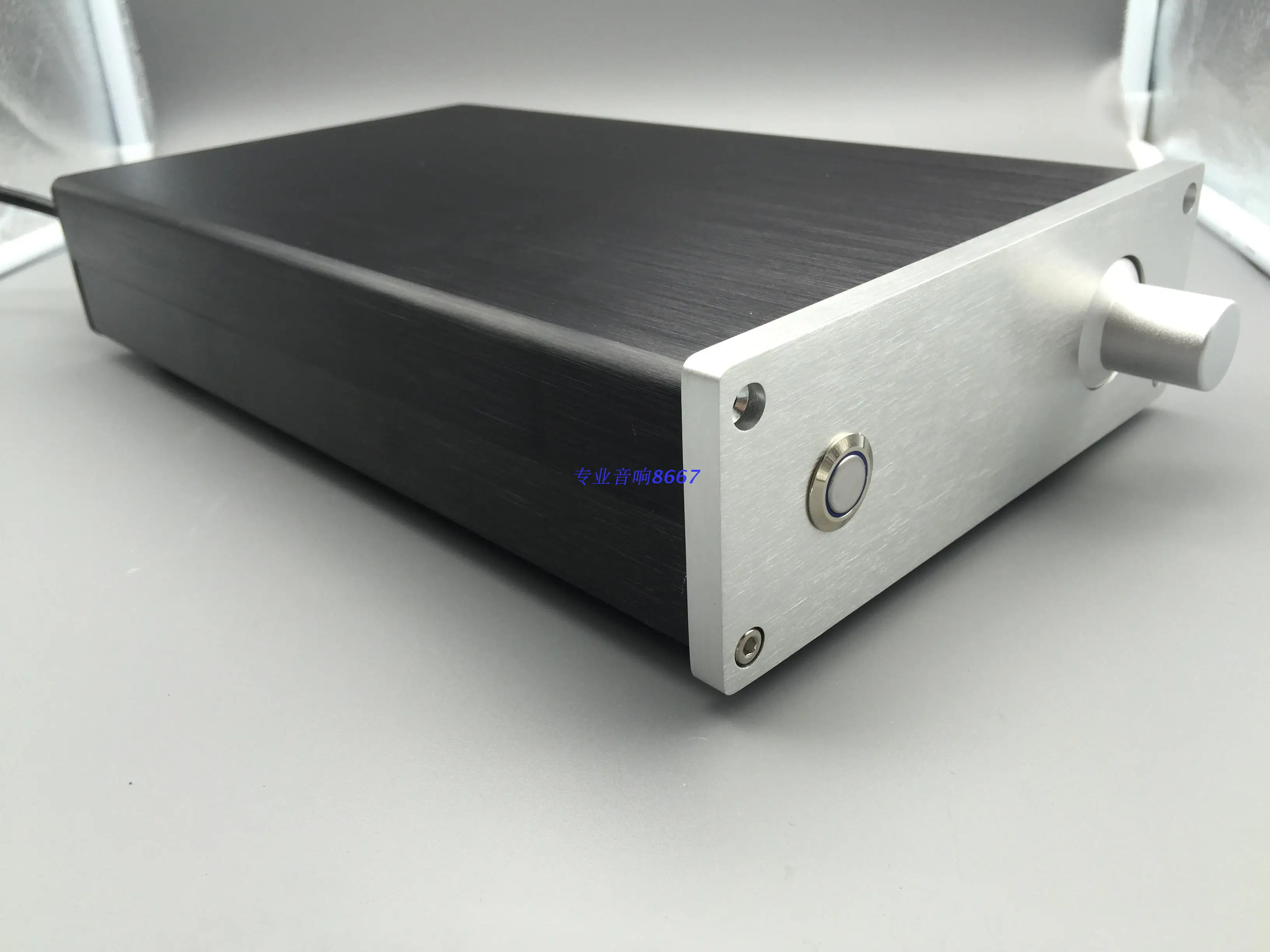 ICEPOWER аксессуары для усилителей цифровой усилитель мощности модуль ICE125ASX2 профессионального класса fever усилитель мощности