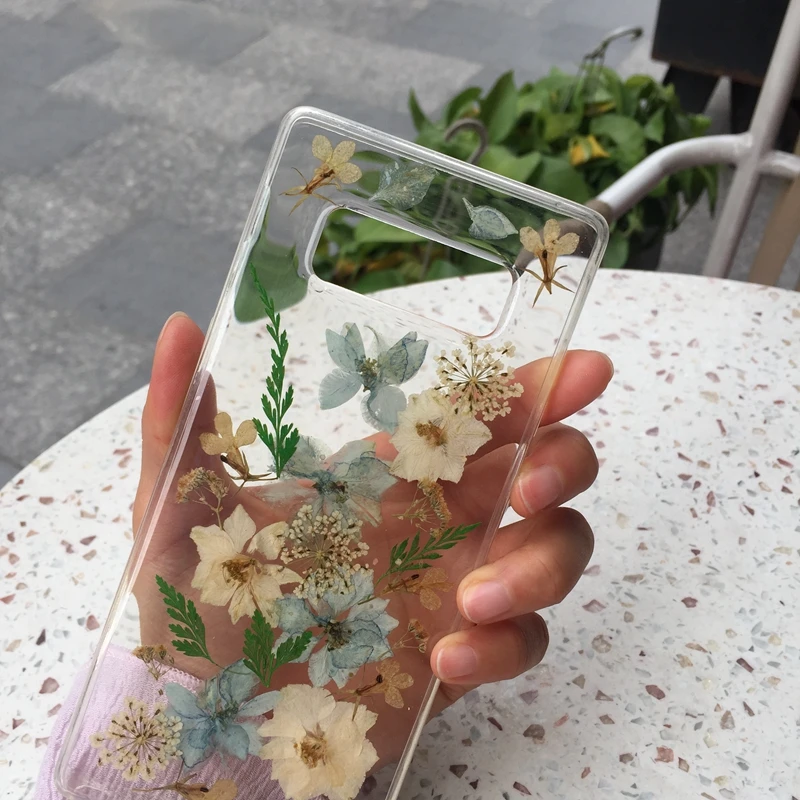 Чехол для Samsung Galaxy S20/S10/S9/S8 Plus/Note 8/9|Бамперы| |