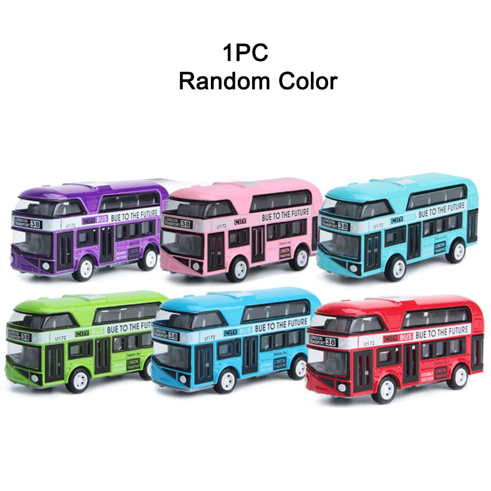 Игрушечная машинка для мальчиков 1:43 литая модель машины Модель игрушка/машинка