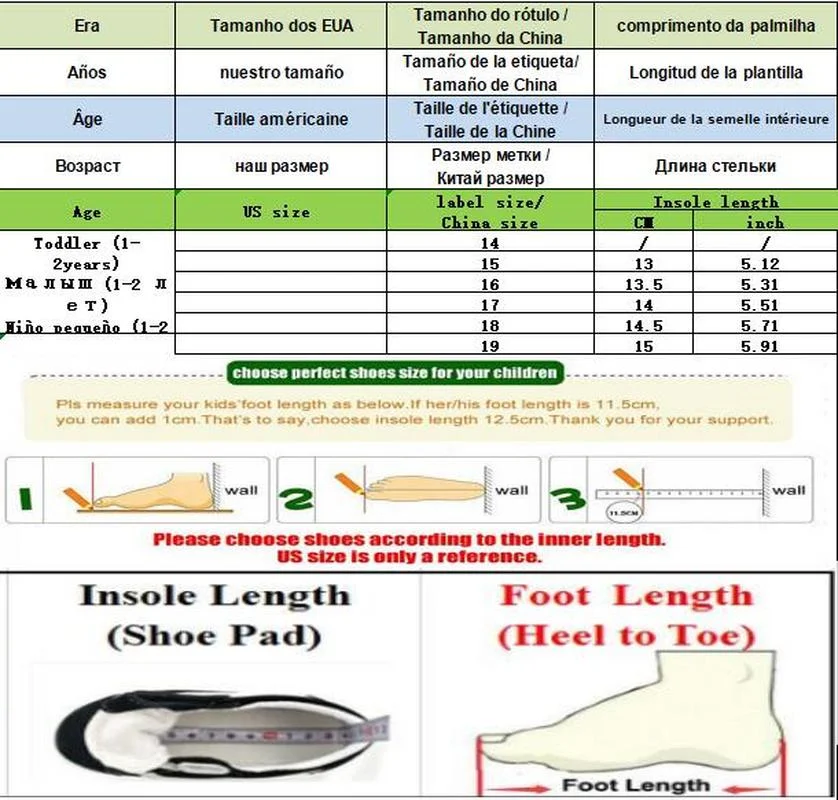 

New Canvas PU Baby Non-Slip Sandals Summer Boys FashionBaby First Walkers Sandals Sneakers Infant Shoes SHG022