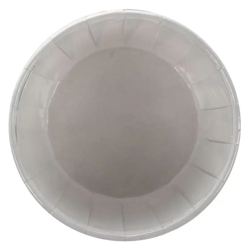 50X бумажная форма для выпечки торта кекса лайнеры кексов десертов свадеб