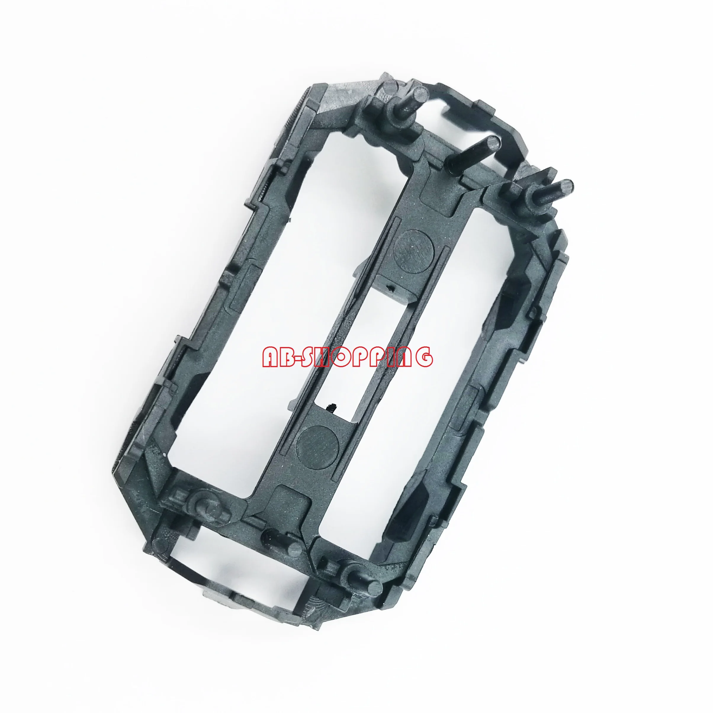 Сменная электробритва с внутренней рамкой для Braun Series 3 32B 32S 21B 3090cc 3050cc 3040s 3020 340 320 330