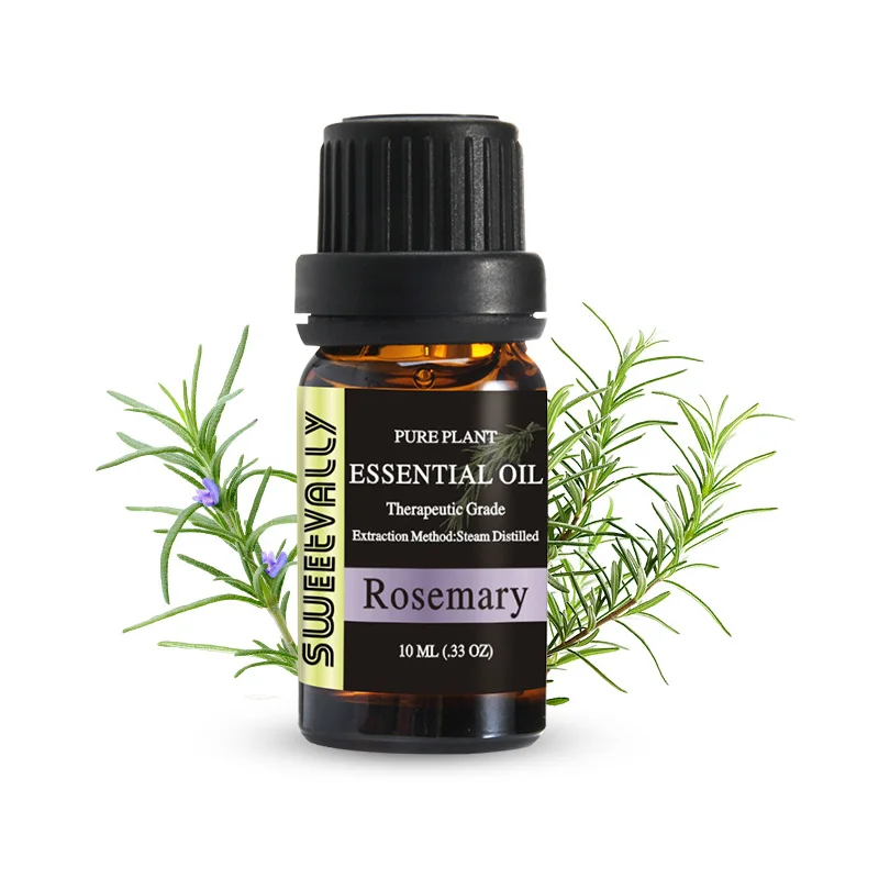 10 мл натуральные эфирные масла эвкалипта для ароматерапии диффузоры эфирное