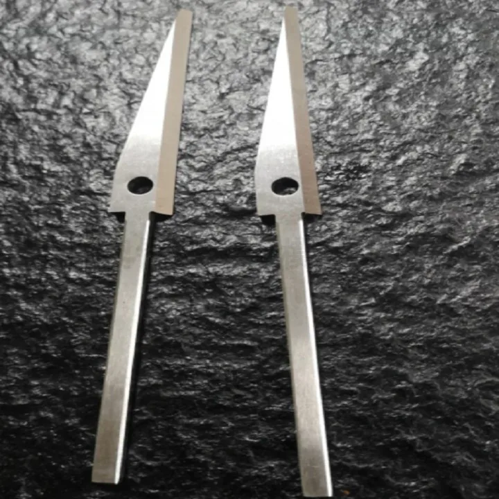 Машинка для нанесения маски лезвие нож резки аксессуары ножницы нарезки