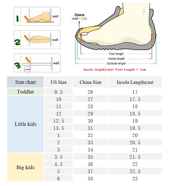 Summer Girls Shoes High Heels Sequin Leather Butterfly Children Princess Wedding Party Dance for Kids Sandals | Детская одежда и