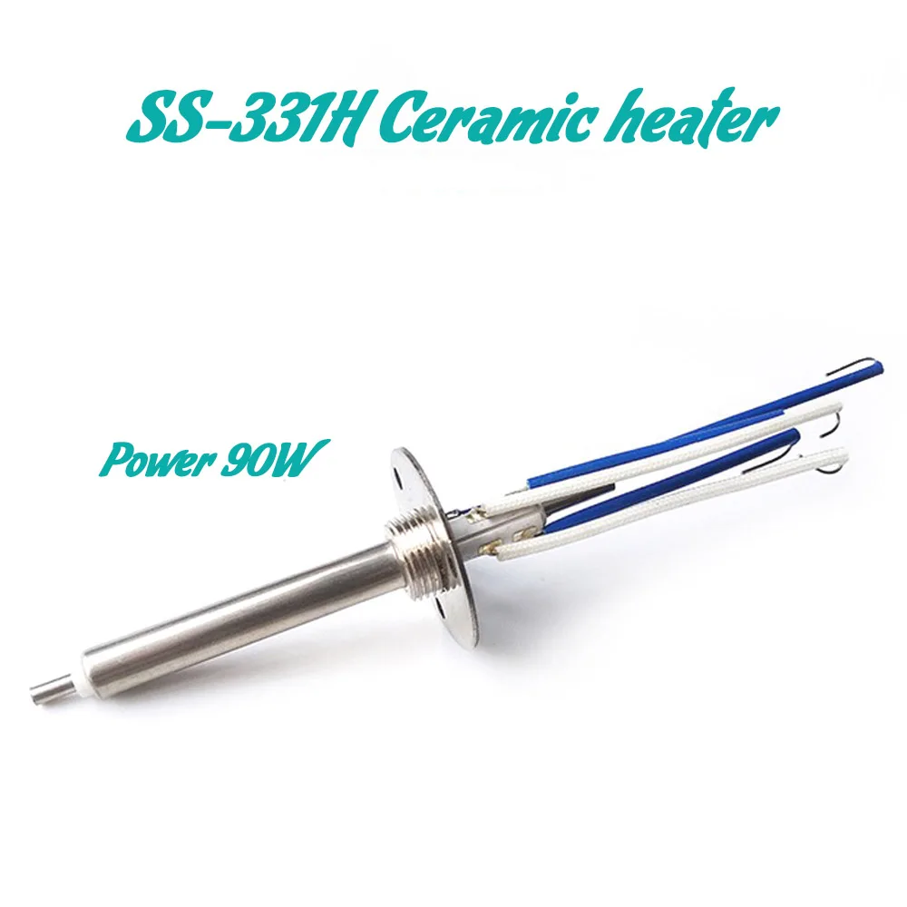 Аксессуары Pro'sKit электронная станция для распайки оловянный пистолет