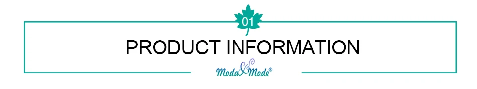 Moda& Mode волосы 1" короткий прямой розовый Боб косплей парик Омбре синтетический парик на кружеве для черных/белых женщин средняя часть
