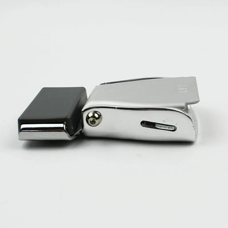 Одежда высшего качества Универсальный автомобильный ремень безопасности с