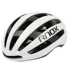Шлем ветрозащитный мужской, спортивный шлем для езды на велосипеде, с аэродинамикой, оборудование для велоспорта