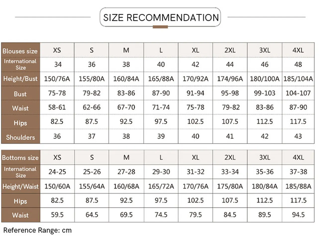 Женский сексуальный короткий топ с v-образным вырезом и цветочным принтом для