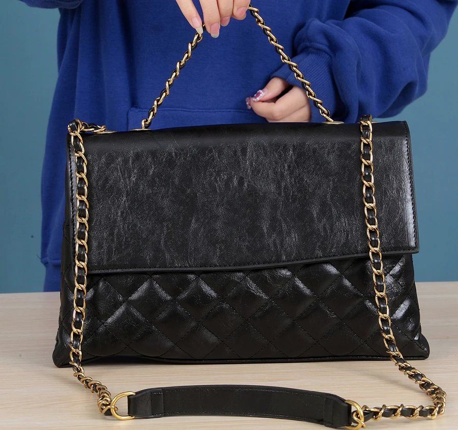 

01Live room purchase link, free shipping