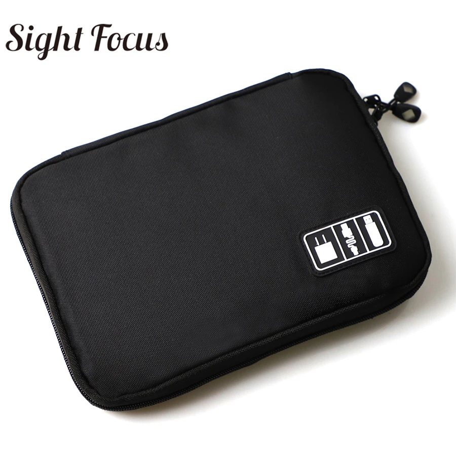 Портативный ремешок для часов коробка хранения ремешков чехол ремешка Apple Watch