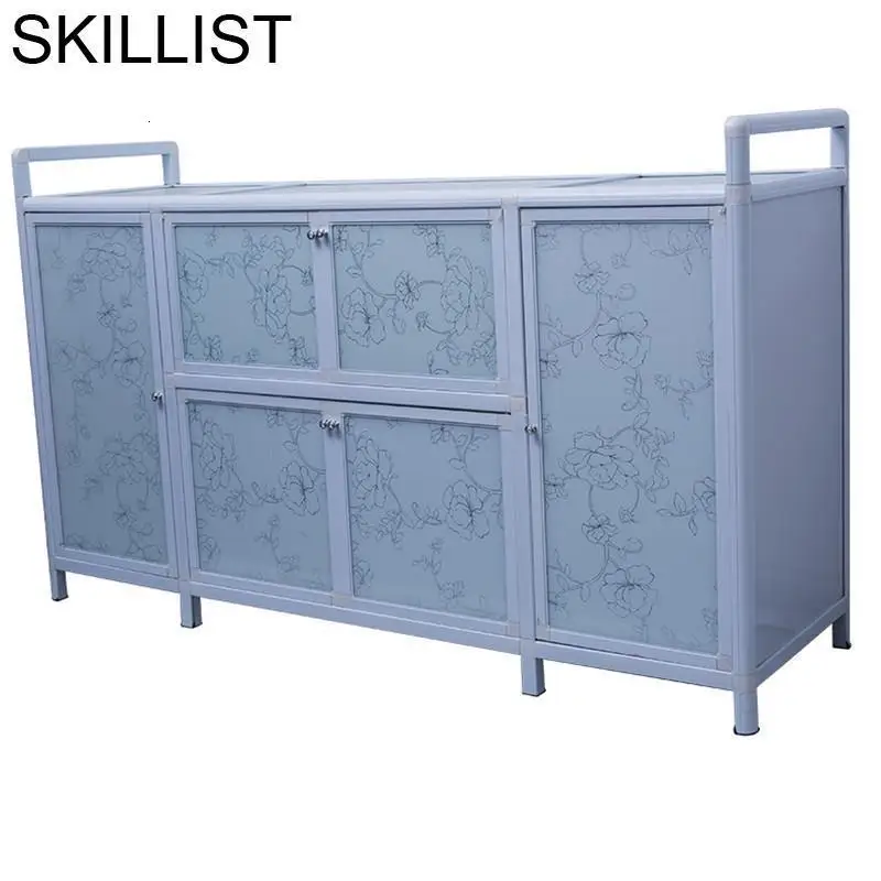 Sala De Jantar Dolap Kaplama Sidebord восстановленная Meuble кухня буфет Mueble Cocina - Цена: 4 525,90 руб.
