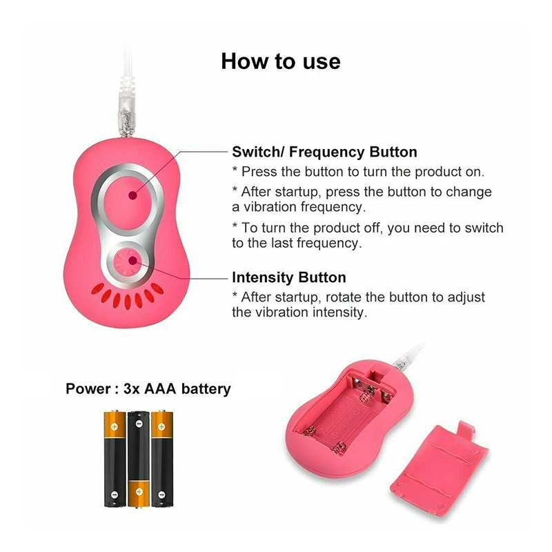 Erotic 7 Mode Vibrating Nipple Sucker Breast Pump Massager Stimulator Vibrator Goods for Adult Sex Toys Women Shop |