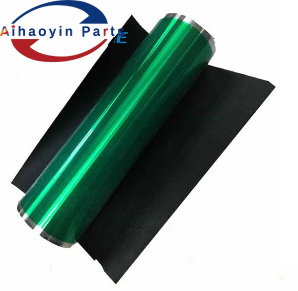 1 шт. Япония для Mitsubishi OPC барабан DR 810k 910 Konica Minolta 7075 7085 DI750 DI850 bizhub Pro BH920 950 цветной