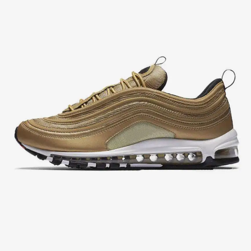 Дизайнерские кроссовки для бега тройные черные белые игры в солнечные лучи