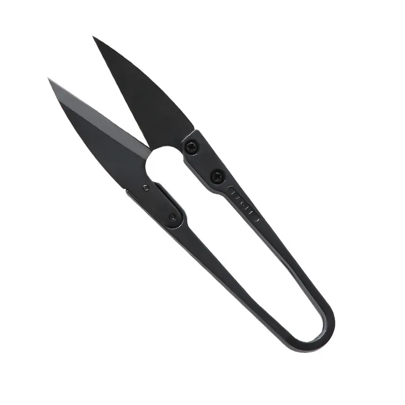 8 шт. швейные ножницы для резки и вышивки|Портновские ножницы| |