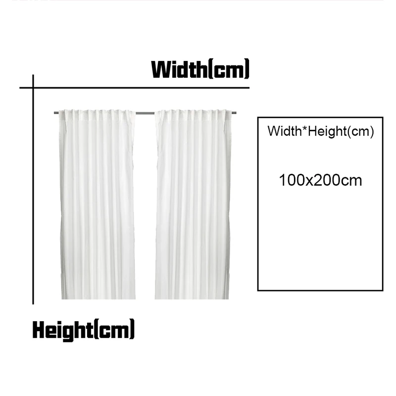 Серебряные блестящие шторы с кисточками серебряными линиями для гостиной кухни