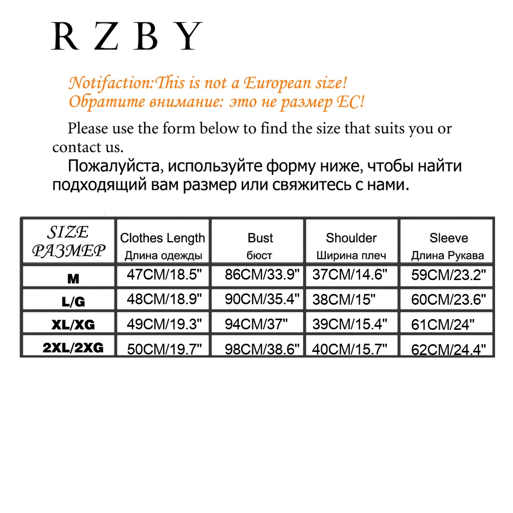 

Women Genuine Leather Jacket With Rivet Motorcycle 100% Natural Real Sheepskin Coat Manteau Femme Hiver 2020 Fourrure RZBY251