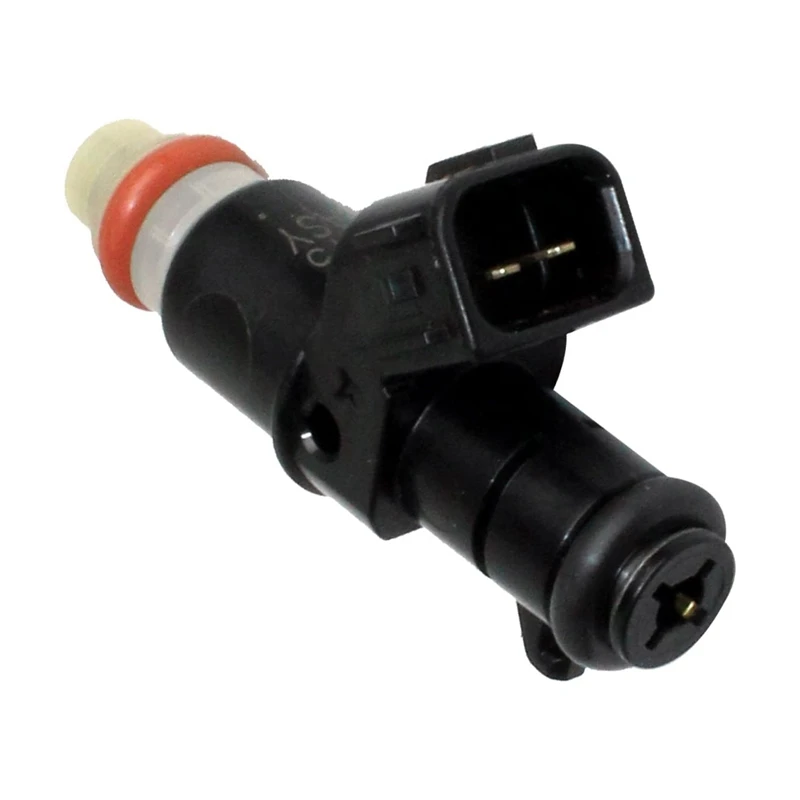 1PCS Motorcycle Fuel Injector(10 Holes)for Suzuki Quadracer 450 LTR450 2X4 2006-2009 LTR450Z 1047IJ108XG 15710-45G01 |