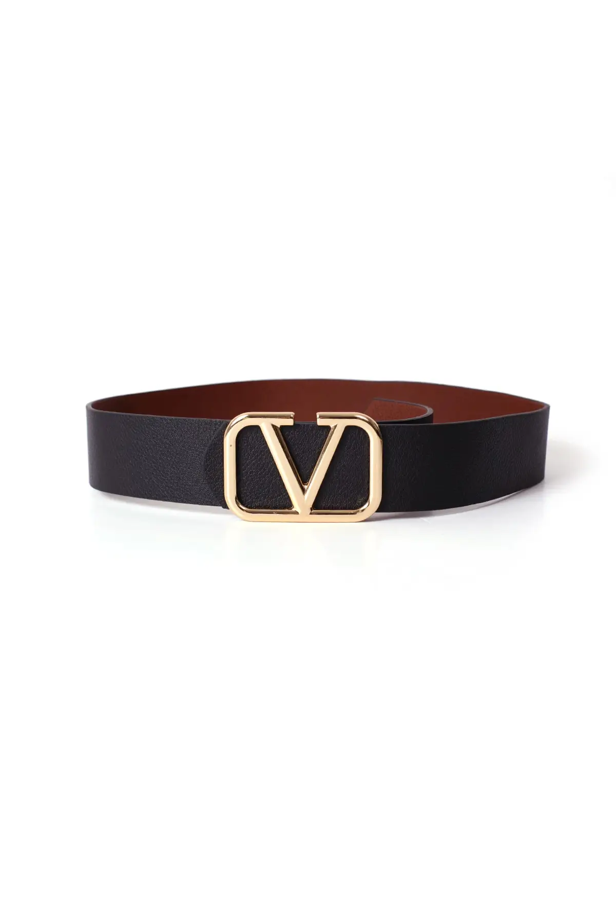 V Buckled Waist and Pants Belt 2021 Best Model Women and for Men Female Belt V Luxury Golden Vintage Designer Free shipping