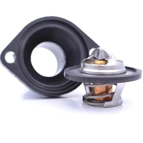 And Accessories Thermostats And Pieces