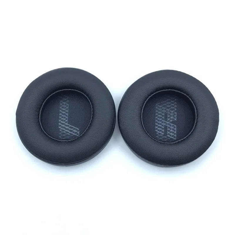 Сменные белковые амбушюры для JBL LIVE400 460NC LIVE500BT наушники мягкие пенные Ушные