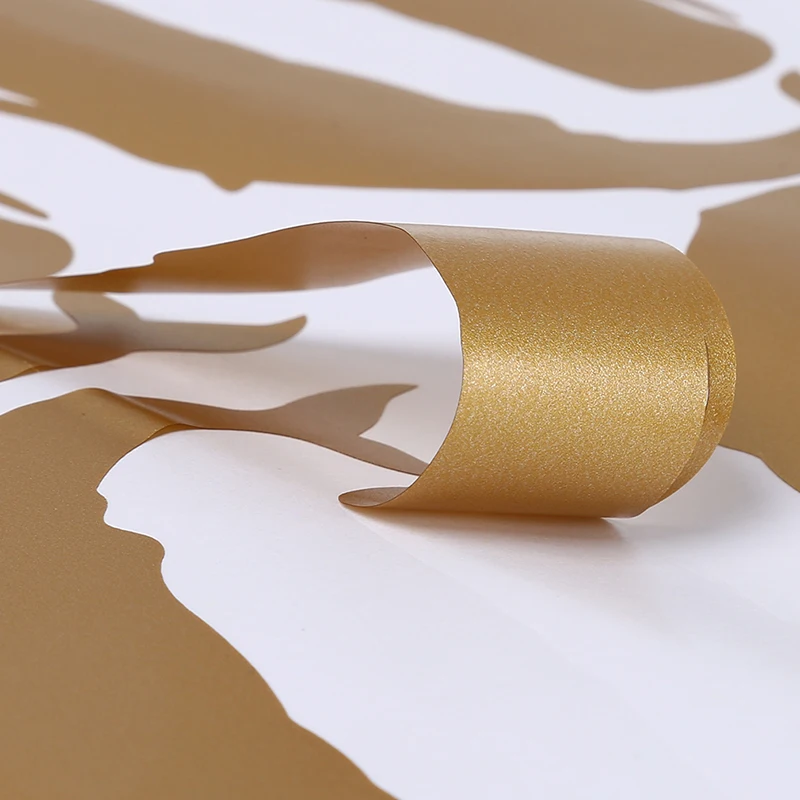 8 шт./компл. КИТ Наклейка на стену рыба киты стены Стикеры мультфильм шаблон