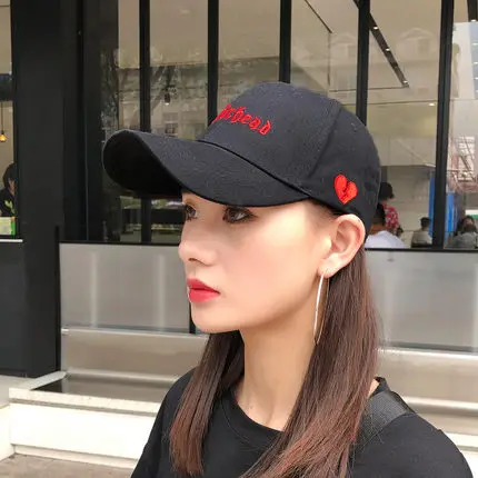 10 Женская шапка, Корейская, повседневная, унисекс, шапка, купол, gorro, harajuku, регулируемая, с надписью, винтажная, для взрослых, повседневная, броня, гусь, земля, костюм, деталь - Цвет: 10