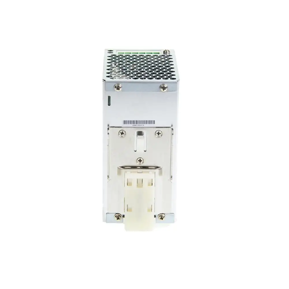 Mean Well WDR-240-48 240-В переменного тока входное напряжение meanwell DC 48 В 5a Вт Промышленный