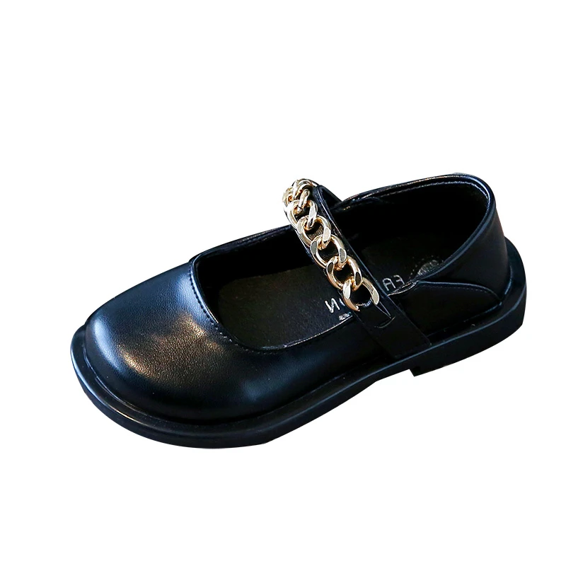 

Princess Sandalias De Las Mujeres Shoes Sandals Sandales Kids Girls Sandalen Mujer 2021 free shipping Women Designer Sapato