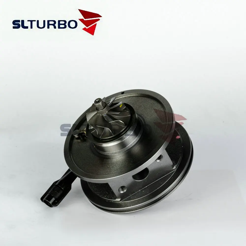 

Turbo cartridge core KP35 turbine CHRA For Lancia Musa / Ypsilon 1.3 16V Multijet 90HP 2004- 55198317 71789039 93189317 71724