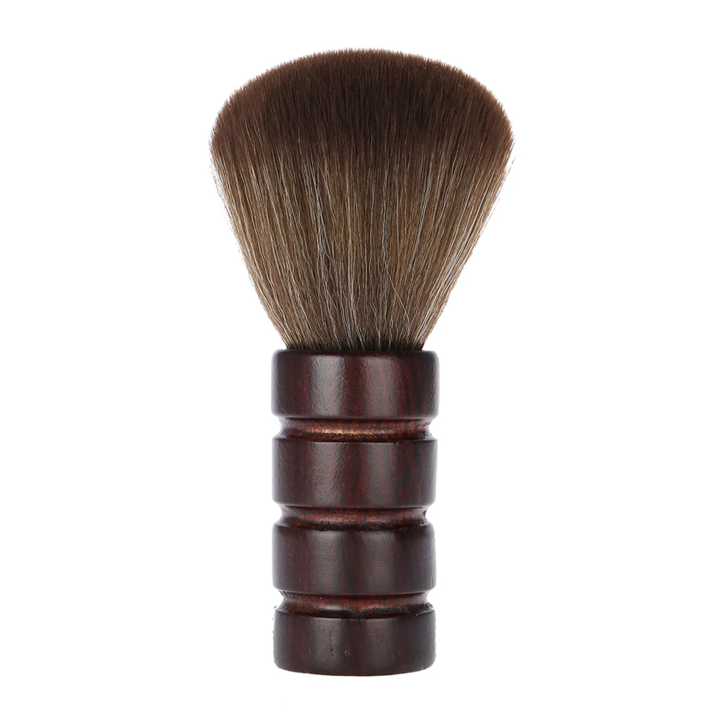 Мужская бритвенная щетка для волос барсука бороды Профессиональная