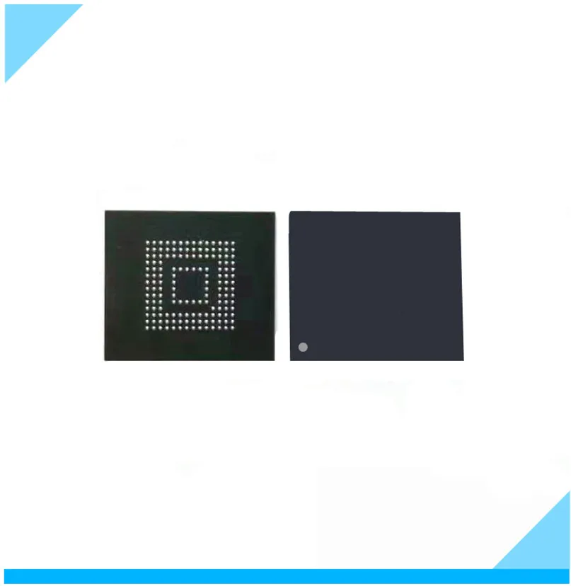 

Бесплатная доставка EMMC 16G-M525 emmc BGA153