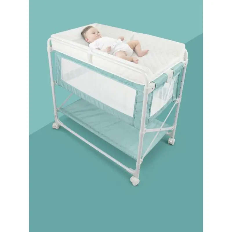 Ранца Kinder Bett для Cameretta Bambini Dormitorio Infantil девочек детская кроватка| |