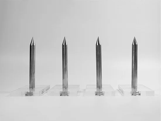 Игра для маникюра (прозрачная) крупный план иллюзии трюки реквизит магии навыки