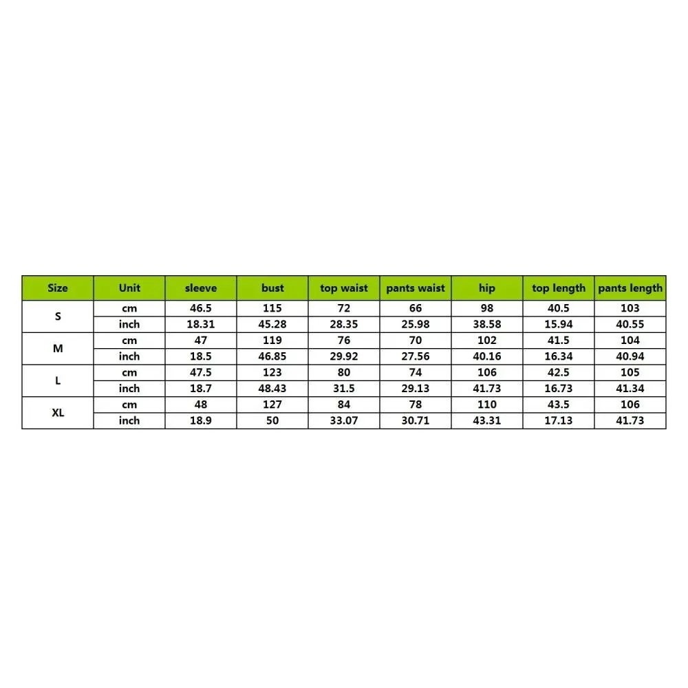 

Casual wild two piece set hoodie solid color tops&long pants loose 2 piece set women fashion daily sport women two piece outfits
