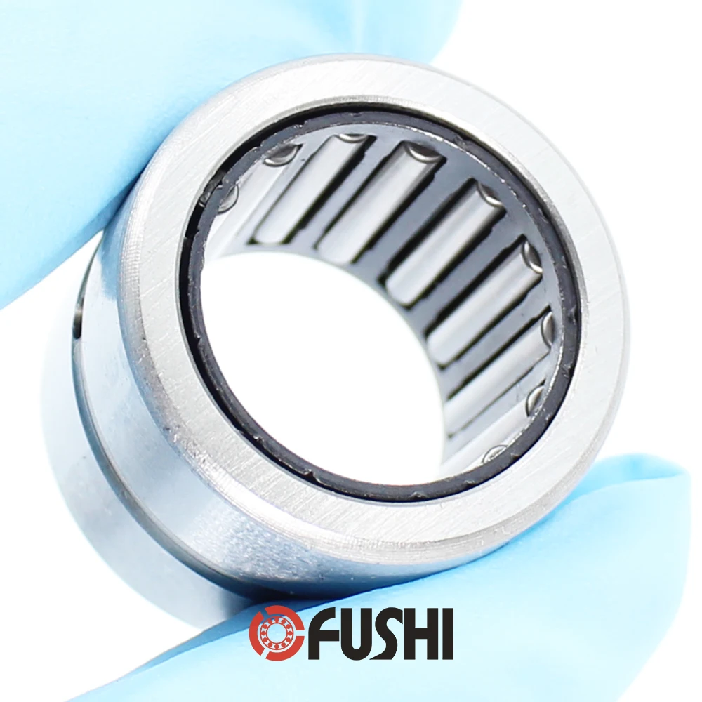 Подшипник NK80/25 80*95*25 мм, 1 шт.