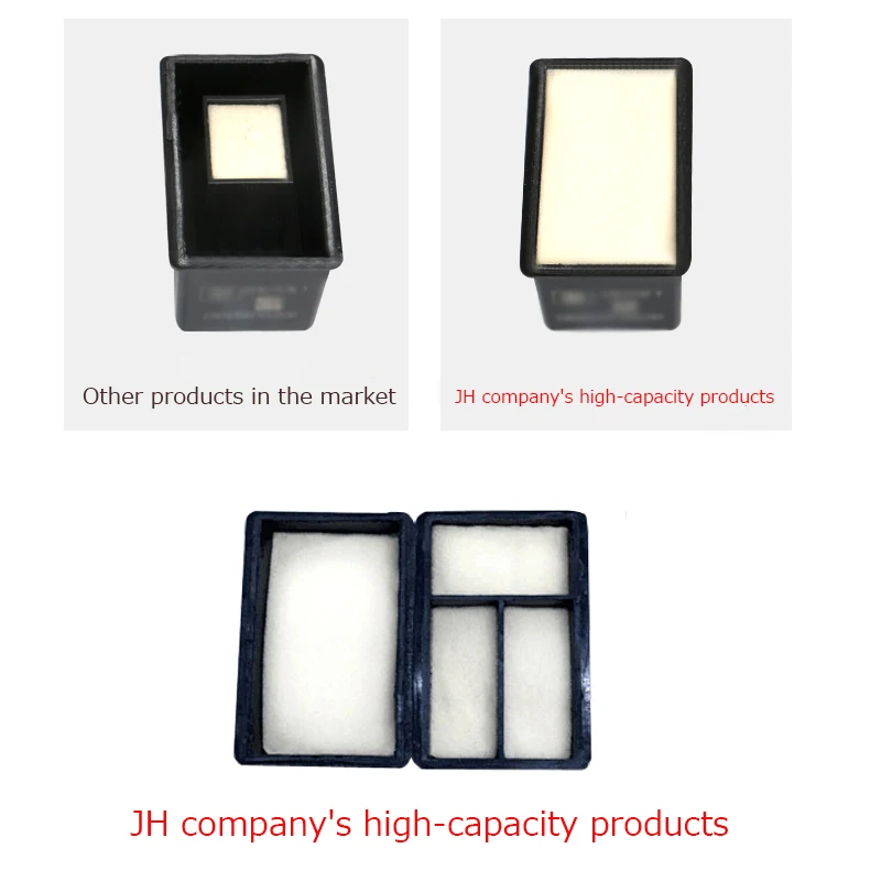 

py PG440 CL441 Compatible Cartridge for Canon PG 440 CL441 440XL Ink Cartridge for Pixma MG4280 MG4240 MX438 MX518 MX378 printer